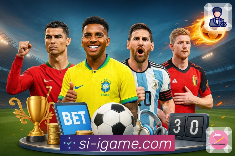 詹姆斯领衔湖人逆转取胜，勇士三分火力再度爆发