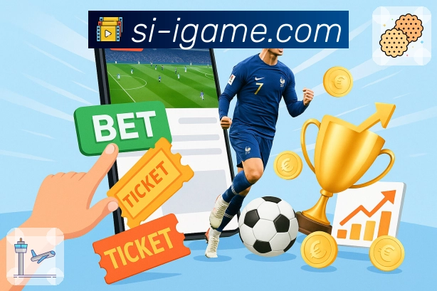 爱游戏APP 高清赛事图