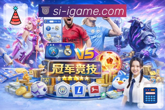 奖项图C3